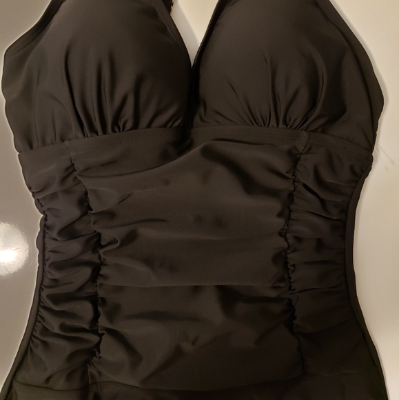 Shely bathing suit size S - Picture 16 of 16